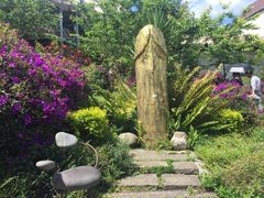 -优游吧斯邹族文化部落