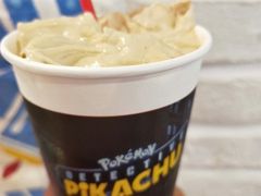 -DQ·蛋糕·冰淇淋(苏宁店)