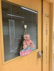 门面-杭州贝瑞斯美华妇儿医院·早孕·产检·儿科