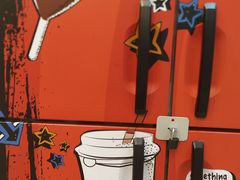 -DQ·蛋糕·冰淇淋(高新万达店)