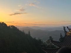 -安溪清水岩