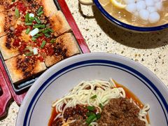 -万达广场(芜湖镜湖店)