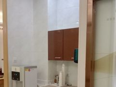 -佛山中大口腔医院·市二级口腔专科医院