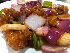 -石岐乳鸽村(南海第三分店)