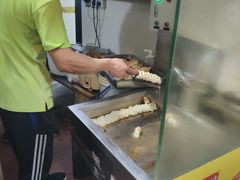 -八珍·广式煎饺·广州老字号(北京路总店)
