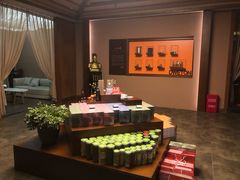 -端艾堂·SPA·艾灸(棕榈泉013店)