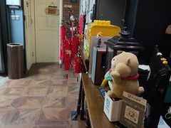 -星空密室·精选(天一豪景店)