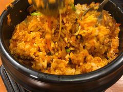 -光头李品质家常菜(人民路店)