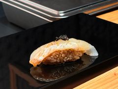 -小十Omakase(地王大厦店)