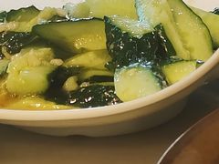 -正福居老北京正宗铜锅泉水涮肉(彰化路店)