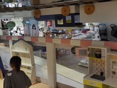 -天虹购物中心(石路店)