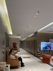 -深圳米兰柏羽医疗美容医院