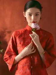 -CD视觉婚纱摄影