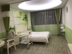 点击看大图 -祥馨月子会所(莞城店)