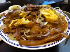 -味友味港印记(厦门集美银泰百货店)