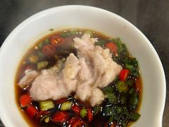 -老来福·非遗酸汤兔(凯旋路店)