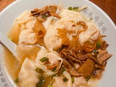 -王春春鸡汤饭(重庆巴南万达店)