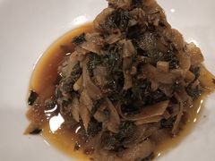 -山西会馆·晋菜·晋商宴·牌匾博物馆(胜利东街店)