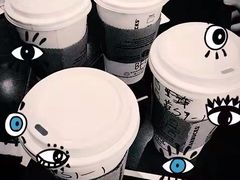-星巴克(长春迅驰广场店)