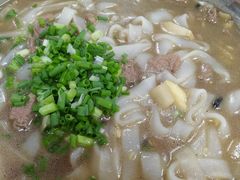 -舒记粉店(七星路店)