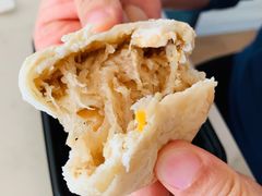 萝卜丝饼-北京稻香村(方庄店)