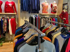 -雪莲品牌工厂店