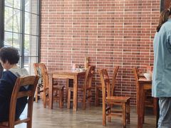 -小方的面(徐家汇店)