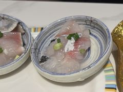 -吉布鲁牛排海鲜自助(成都大悦城店)