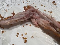 -龙记烧腊茶餐厅(常德路店)