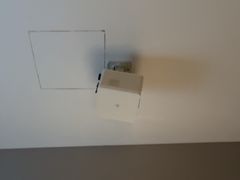 -华夏良子·足道SPA艾灸(铁道大厦店)