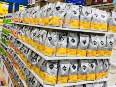 -麦德龙(郑东店)