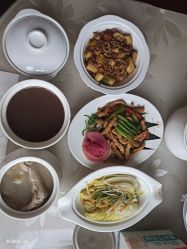 -天使医生月子中心(福佑店)