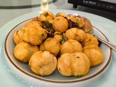 -贵州大厦贵州厅(樱花园西街店)