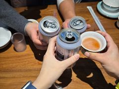 -乔一乔怪味干锅(东升店)