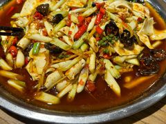 -成都吃客(九眼桥店)