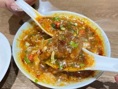 -小豆海棠(人民南路店)