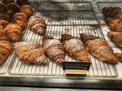 -麦田工坊(月湖店)