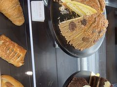 -Peet's 皮爷咖啡(海雅缤纷城店)