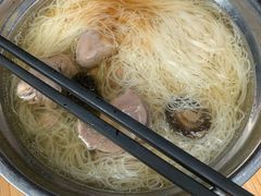 -广达眼镜炖罐(广达店)