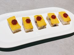 -老太原菜馆(钟楼街店)