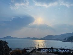 -海惠年代咖啡
