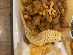 -宋都禾源·灌汤包子(汉兴路直营店)