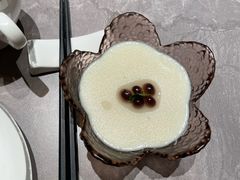 -大秦小宴•新派西北(万象前海店)