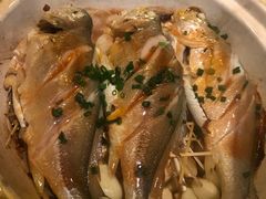 -胡桃里音乐酒馆(环亚凯瑟琳广场店)