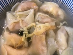 -红小满休闲餐厅(十全街店)