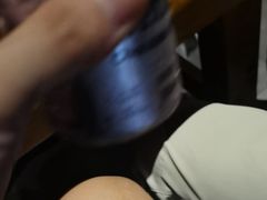 -木屋烧烤(万德庄店)