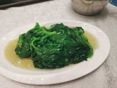 -快活林食家