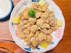 -林四喜·闽南传家菜(鼓浪屿店)