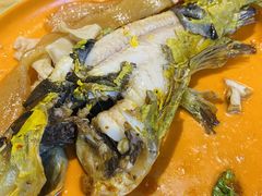 -铭记蛙小仙·活蛙畅享(CBD万达广场店)