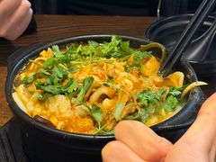 -兄弟砂锅(陆家巷店)